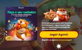 olxgg
