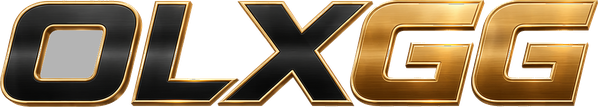 olxgg logo